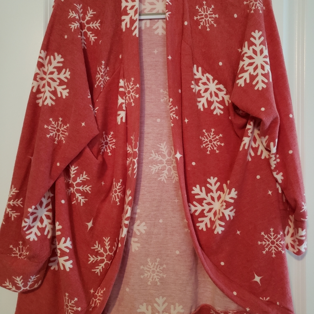 Kimono